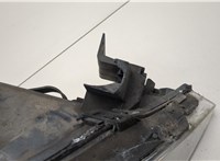 1435621, 1S7113005BL Фара (передняя) Ford Mondeo 3 2000-2007 20721241 #4