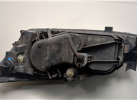 1435621, 1S7113005BL Фара (передняя) Ford Mondeo 3 2000-2007 20721241 #5