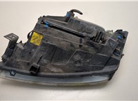 1435621, 1S7113005BL Фара (передняя) Ford Mondeo 3 2000-2007 20721241 #7