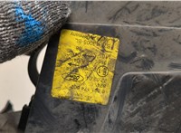 1435621, 1S7113005BL Фара (передняя) Ford Mondeo 3 2000-2007 20721241 #8