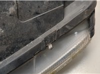 1435621, 1S7113005BL Фара (передняя) Ford Mondeo 3 2000-2007 20721241 #9