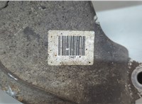 LR024763, BJ324B402AB Полуось (приводной вал, шрус) Land Rover Range Rover Evoque 2011-2018 11562260 #2