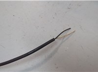 LR024763, BJ324B402AB Полуось (приводной вал, шрус) Land Rover Range Rover Evoque 2011-2018 11562260 #3