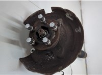 LR024763, BJ324B402AB Полуось (приводной вал, шрус) Land Rover Range Rover Evoque 2011-2018 11562260 #4