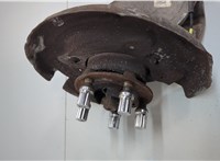 LR024763, BJ324B402AB Полуось (приводной вал, шрус) Land Rover Range Rover Evoque 2011-2018 11562260 #6