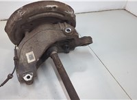 LR024763, BJ324B402AB Полуось (приводной вал, шрус) Land Rover Range Rover Evoque 2011-2018 11562260 #7