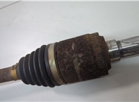 LR024763, BJ324B402AB Полуось (приводной вал, шрус) Land Rover Range Rover Evoque 2011-2018 11562260 #8