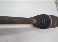 LR024763, BJ324B402AB Полуось (приводной вал, шрус) Land Rover Range Rover Evoque 2011-2018 11562260 #9
