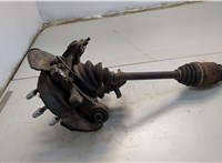 42311STKA01 Полуось (приводной вал, шрус) Acura RDX 2006-2013 11562338 #1