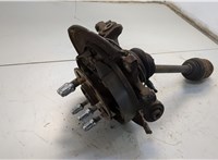 42311STKA01 Полуось (приводной вал, шрус) Acura RDX 2006-2013 11562338 #2