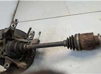 42311STKA01 Полуось (приводной вал, шрус) Acura RDX 2006-2013 11562338 #3