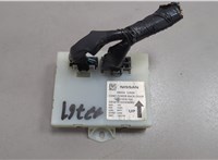 284G43JA0A Блок управления дверьми Infiniti JX 2012-2014 20721412 #1