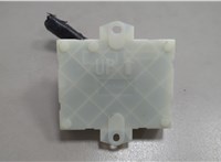 284G43JA0A Блок управления дверьми Infiniti JX 2012-2014 20721412 #3