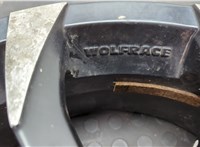  Комплект литых дисков Ford Focus 2 2005-2008 20721416 #3