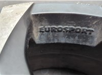  Комплект литых дисков Ford Focus 2 2005-2008 20721416 #2