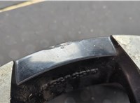  Комплект литых дисков Ford Focus 2 2005-2008 20721416 #4