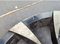  Комплект литых дисков Ford Focus 2 2005-2008 20721416 #5