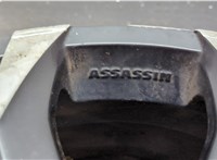  Комплект литых дисков Ford Focus 2 2005-2008 20721416 #6