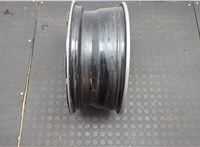  Комплект литых дисков Ford Focus 2 2005-2008 20721416 #8