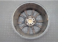  Комплект литых дисков Ford Focus 2 2005-2008 20721416 #10