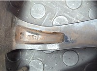  Комплект литых дисков Ford Focus 2 2005-2008 20721416 #11