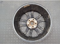  Комплект литых дисков Ford Focus 2 2005-2008 20721416 #13