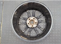  Комплект литых дисков Ford Focus 2 2005-2008 20721416 #15