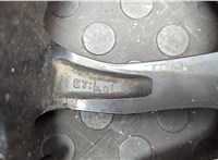  Комплект литых дисков Ford Focus 2 2005-2008 20721416 #14