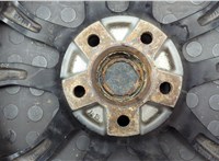  Комплект литых дисков Ford Focus 2 2005-2008 20721416 #17