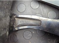  Комплект литых дисков Ford Focus 2 2005-2008 20721416 #16