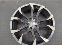  Комплект литых дисков Ford Focus 2 2005-2008 20721416 #19