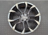  Комплект литых дисков Ford Focus 2 2005-2008 20721416 #1
