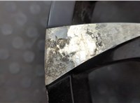  Комплект литых дисков Ford Focus 2 2005-2008 20721416 #22