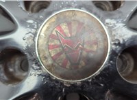  Комплект литых дисков Ford Focus 2 2005-2008 20721416 #21