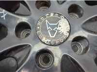  Комплект литых дисков Ford Focus 2 2005-2008 20721416 #23