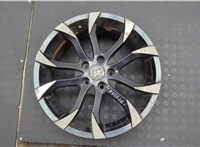  Комплект литых дисков Ford Focus 2 2005-2008 20721416 #24