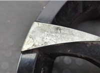  Комплект литых дисков Ford Focus 2 2005-2008 20721416 #25