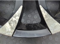  Комплект литых дисков Ford Focus 2 2005-2008 20721416 #26