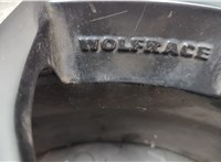  Комплект литых дисков Ford Focus 2 2005-2008 20721416 #29