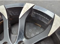  Комплект литых дисков Ford Focus 2 2005-2008 20721416 #31