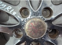  Комплект литых дисков Ford Focus 2 2005-2008 20721416 #30