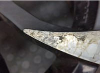  Комплект литых дисков Ford Focus 2 2005-2008 20721416 #32