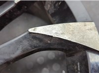  Комплект литых дисков Ford Focus 2 2005-2008 20721416 #35