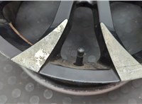  Комплект литых дисков Ford Focus 2 2005-2008 20721416 #34