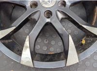  Комплект литых дисков Ford Focus 2 2005-2008 20721416 #37