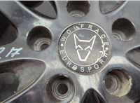  Комплект литых дисков Ford Focus 2 2005-2008 20721416 #39