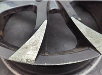  Комплект литых дисков Ford Focus 2 2005-2008 20721416 #38