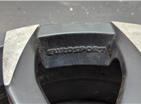  Комплект литых дисков Ford Focus 2 2005-2008 20721416 #40