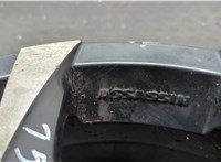  Комплект литых дисков Ford Focus 2 2005-2008 20721416 #43