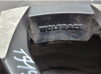  Комплект литых дисков Ford Focus 2 2005-2008 20721416 #42